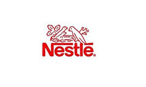 全自动上吸式分页机-Nestle